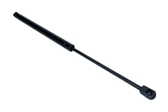 Gasfeder, Koffer-/Laderaum beidseitig MAXGEAR 12-0119 Bild Gasfeder, Koffer-/Laderaum beidseitig MAXGEAR 12-0119