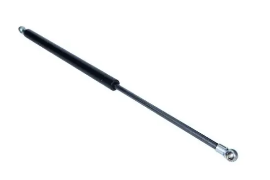 Gasfeder, Koffer-/Laderaum beidseitig MAXGEAR 12-0121 Bild Gasfeder, Koffer-/Laderaum beidseitig MAXGEAR 12-0121