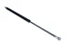 Gasfeder, Koffer-/Laderaum beidseitig MAXGEAR 12-0121