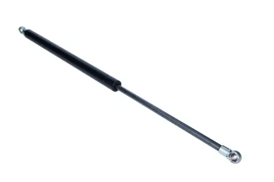 Gasfeder, Koffer-/Laderaum beidseitig MAXGEAR 12-0121 Bild Gasfeder, Koffer-/Laderaum beidseitig MAXGEAR 12-0121