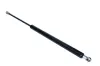 Gasfeder, Koffer-/Laderaum beidseitig MAXGEAR 12-0121 Bild Gasfeder, Koffer-/Laderaum beidseitig MAXGEAR 12-0121