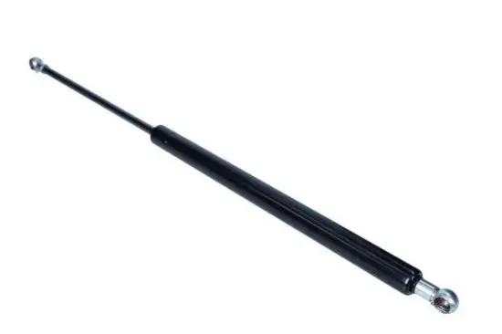 Gasfeder, Koffer-/Laderaum beidseitig MAXGEAR 12-0121 Bild Gasfeder, Koffer-/Laderaum beidseitig MAXGEAR 12-0121