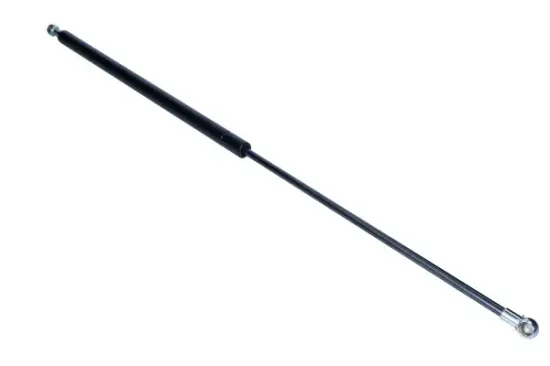 Gasfeder, Koffer-/Laderaum beidseitig MAXGEAR 12-0123 Bild Gasfeder, Koffer-/Laderaum beidseitig MAXGEAR 12-0123