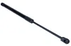 Gasfeder, Koffer-/Laderaum beidseitig MAXGEAR 12-0124 Bild Gasfeder, Koffer-/Laderaum beidseitig MAXGEAR 12-0124