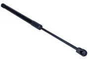 Gasfeder, Koffer-/Laderaum beidseitig MAXGEAR 12-0124
