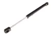Gasfeder, Koffer-/Laderaum MAXGEAR 12-0125 Bild Gasfeder, Koffer-/Laderaum MAXGEAR 12-0125