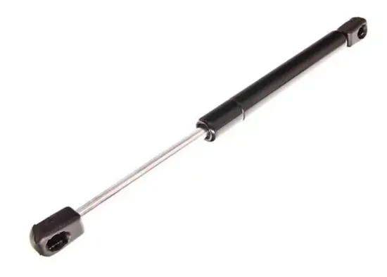 Gasfeder, Koffer-/Laderaum MAXGEAR 12-0125 Bild Gasfeder, Koffer-/Laderaum MAXGEAR 12-0125