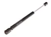 Gasfeder, Koffer-/Laderaum MAXGEAR 12-0125 Bild Gasfeder, Koffer-/Laderaum MAXGEAR 12-0125