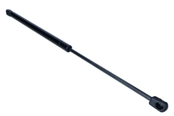 Gasfeder, Koffer-/Laderaum beidseitig MAXGEAR 12-0126