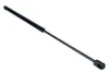 Gasfeder, Koffer-/Laderaum beidseitig MAXGEAR 12-0126 Bild Gasfeder, Koffer-/Laderaum beidseitig MAXGEAR 12-0126