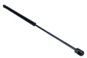 Gasfeder, Koffer-/Laderaum beidseitig MAXGEAR 12-0126
