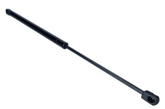 Gasfeder, Koffer-/Laderaum beidseitig MAXGEAR 12-0126 Bild Gasfeder, Koffer-/Laderaum beidseitig MAXGEAR 12-0126