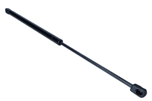 Gasfeder, Koffer-/Laderaum beidseitig MAXGEAR 12-0126