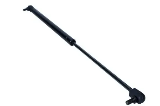 Gasfeder, Koffer-/Laderaum beidseitig MAXGEAR 12-0128 Bild Gasfeder, Koffer-/Laderaum beidseitig MAXGEAR 12-0128