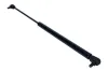 Gasfeder, Koffer-/Laderaum beidseitig MAXGEAR 12-0128 Bild Gasfeder, Koffer-/Laderaum beidseitig MAXGEAR 12-0128