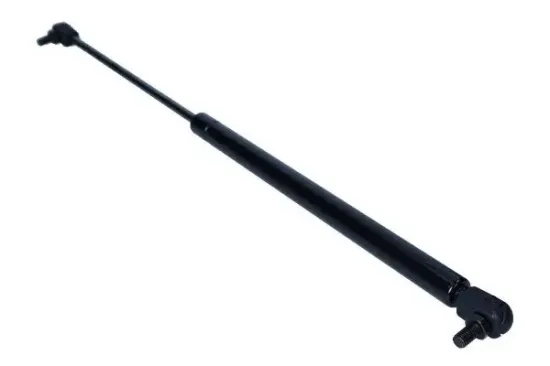 Gasfeder, Koffer-/Laderaum beidseitig MAXGEAR 12-0128 Bild Gasfeder, Koffer-/Laderaum beidseitig MAXGEAR 12-0128