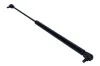 Gasfeder, Koffer-/Laderaum beidseitig MAXGEAR 12-0128 Bild Gasfeder, Koffer-/Laderaum beidseitig MAXGEAR 12-0128