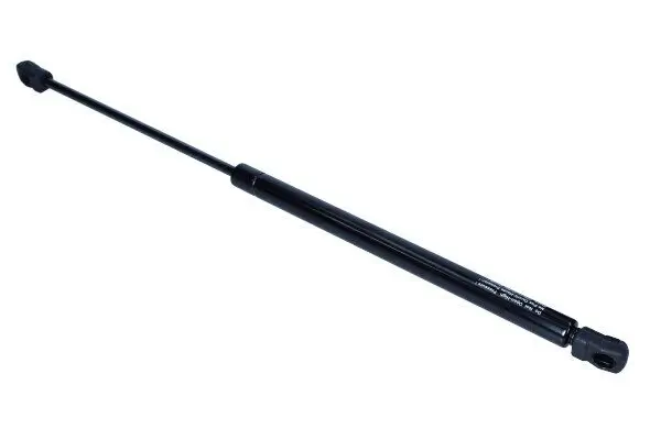 Gasfeder, Koffer-/Laderaum beidseitig MAXGEAR 12-0129