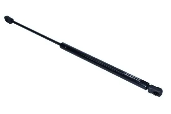 Gasfeder, Koffer-/Laderaum beidseitig MAXGEAR 12-0129 Bild Gasfeder, Koffer-/Laderaum beidseitig MAXGEAR 12-0129