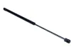 Gasfeder, Koffer-/Laderaum beidseitig MAXGEAR 12-0129 Bild Gasfeder, Koffer-/Laderaum beidseitig MAXGEAR 12-0129