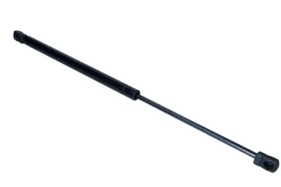 Gasfeder, Koffer-/Laderaum beidseitig MAXGEAR 12-0129 Bild Gasfeder, Koffer-/Laderaum beidseitig MAXGEAR 12-0129