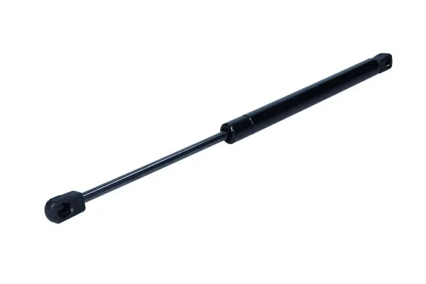 Gasfeder, Koffer-/Laderaum beidseitig MAXGEAR 12-0130