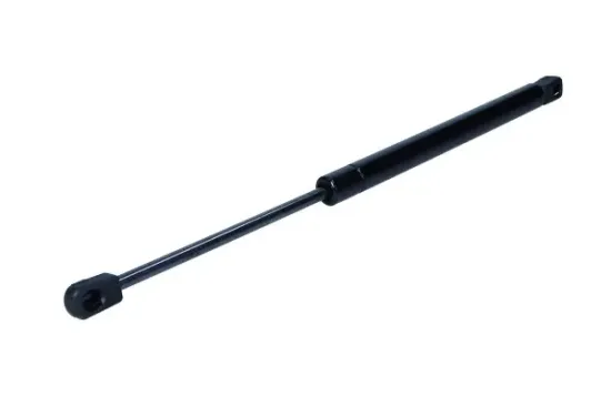 Gasfeder, Koffer-/Laderaum beidseitig MAXGEAR 12-0130 Bild Gasfeder, Koffer-/Laderaum beidseitig MAXGEAR 12-0130
