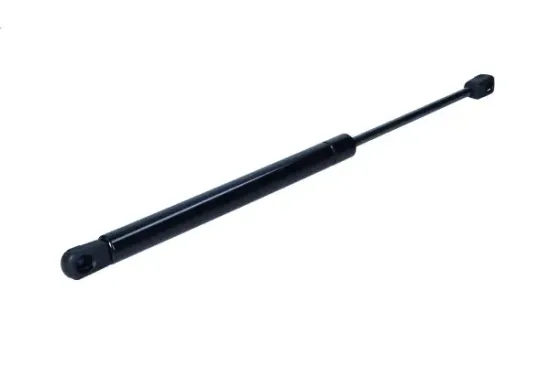 Gasfeder, Koffer-/Laderaum beidseitig MAXGEAR 12-0130 Bild Gasfeder, Koffer-/Laderaum beidseitig MAXGEAR 12-0130