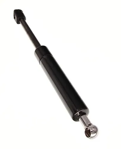 Gasfeder, Koffer-/Laderaum MAXGEAR 12-0132 Bild Gasfeder, Koffer-/Laderaum MAXGEAR 12-0132