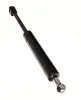 Gasfeder, Koffer-/Laderaum MAXGEAR 12-0132