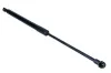 Gasfeder, Motorhaube MAXGEAR 12-0138 Bild Gasfeder, Motorhaube MAXGEAR 12-0138