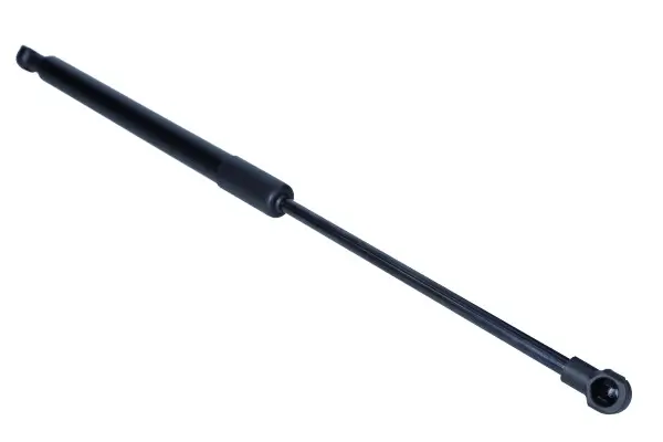 Gasfeder, Motorhaube MAXGEAR 12-0138