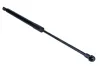 Gasfeder, Motorhaube MAXGEAR 12-0138 Bild Gasfeder, Motorhaube MAXGEAR 12-0138