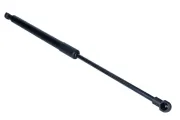 Gasfeder, Motorhaube MAXGEAR 12-0138