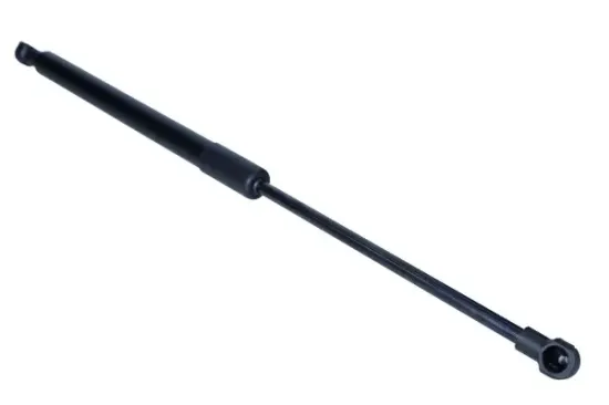 Gasfeder, Motorhaube MAXGEAR 12-0138 Bild Gasfeder, Motorhaube MAXGEAR 12-0138