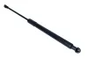 Gasfeder, Motorhaube MAXGEAR 12-0138 Bild Gasfeder, Motorhaube MAXGEAR 12-0138