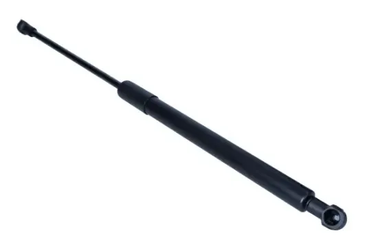 Gasfeder, Motorhaube MAXGEAR 12-0138 Bild Gasfeder, Motorhaube MAXGEAR 12-0138
