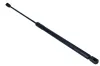 Gasfeder, Motorhaube beidseitig MAXGEAR 12-0145 Bild Gasfeder, Motorhaube beidseitig MAXGEAR 12-0145