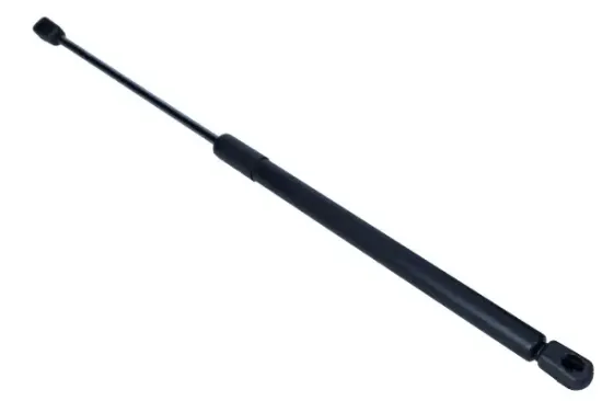 Gasfeder, Motorhaube beidseitig MAXGEAR 12-0145 Bild Gasfeder, Motorhaube beidseitig MAXGEAR 12-0145