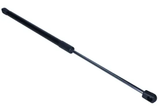 Gasfeder, Motorhaube beidseitig MAXGEAR 12-0145 Bild Gasfeder, Motorhaube beidseitig MAXGEAR 12-0145