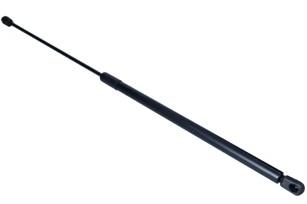 Gasfeder, Motorhaube links MAXGEAR 12-0146
