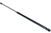 Gasfeder, Motorhaube links MAXGEAR 12-0146