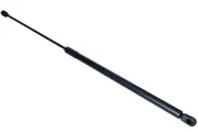 Gasfeder, Motorhaube links MAXGEAR 12-0146