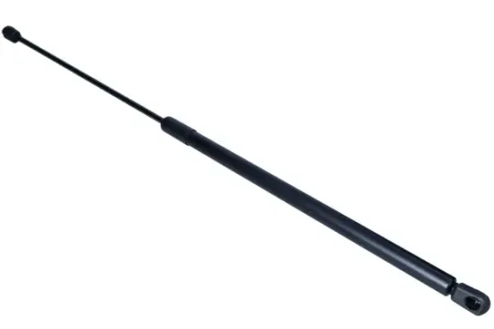 Gasfeder, Motorhaube links MAXGEAR 12-0146 Bild Gasfeder, Motorhaube links MAXGEAR 12-0146