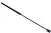 Gasfeder, Motorhaube links MAXGEAR 12-0146 Bild Gasfeder, Motorhaube links MAXGEAR 12-0146