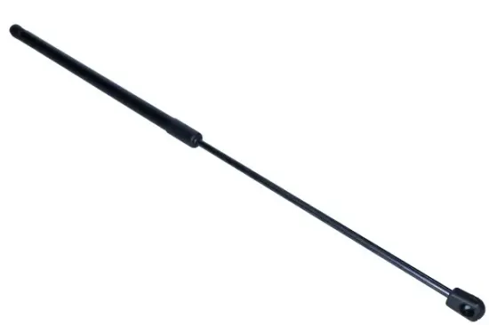 Gasfeder, Motorhaube links MAXGEAR 12-0146 Bild Gasfeder, Motorhaube links MAXGEAR 12-0146
