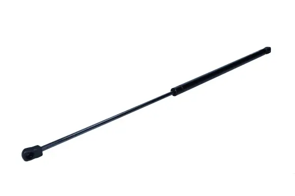 Gasfeder, Motorhaube links MAXGEAR 12-0150