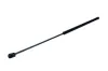 Gasfeder, Motorhaube links MAXGEAR 12-0150 Bild Gasfeder, Motorhaube links MAXGEAR 12-0150