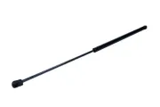 Gasfeder, Motorhaube links MAXGEAR 12-0150