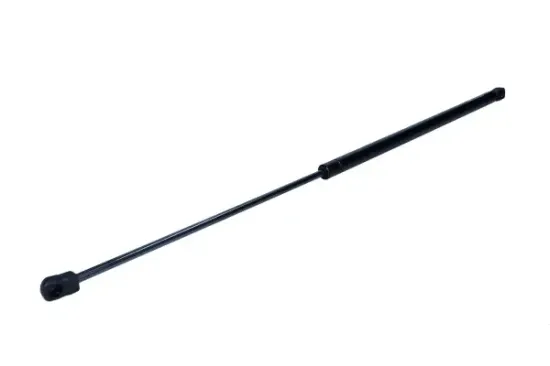 Gasfeder, Motorhaube links MAXGEAR 12-0150 Bild Gasfeder, Motorhaube links MAXGEAR 12-0150